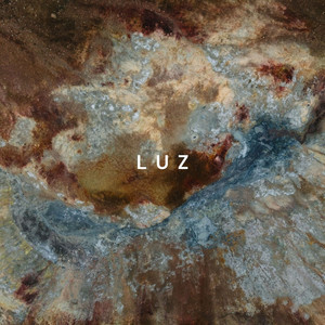 Luz