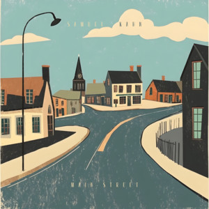 Main Street