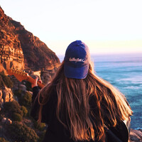 Freebird - (Sunset Version)