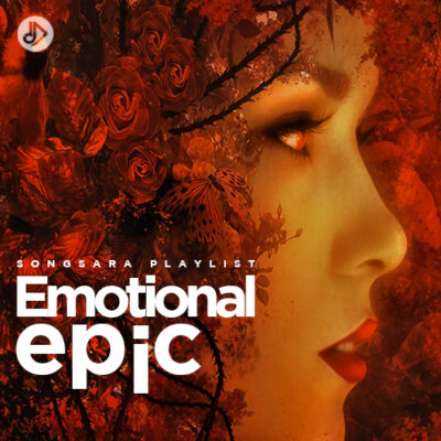 Emotional Epic (Playlist)