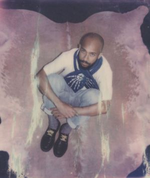 Khary
