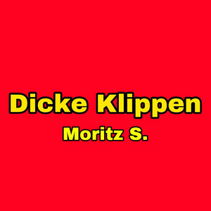 Dicke Klippen