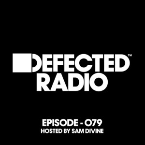 Unconditional (Sonny Fodera Extended Club Mix) - Mixed