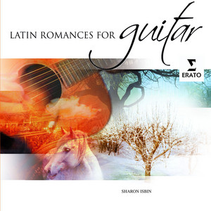 Jobim: Road to the Sun