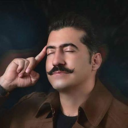 نخشوم