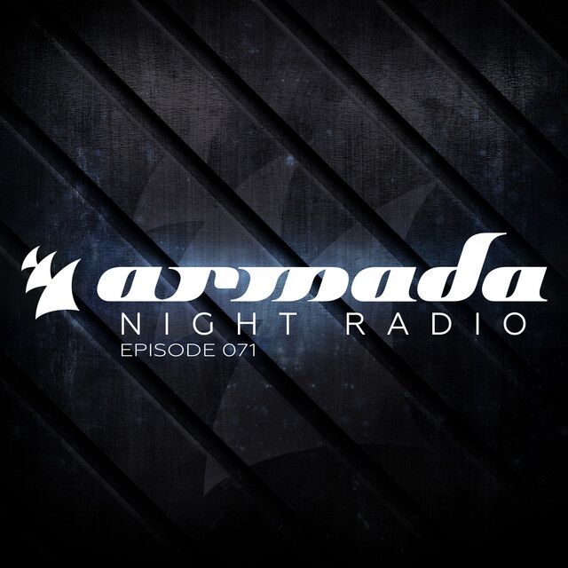 Reality [ANR071] **#1 - Armada Stream 40** - Extended Mix