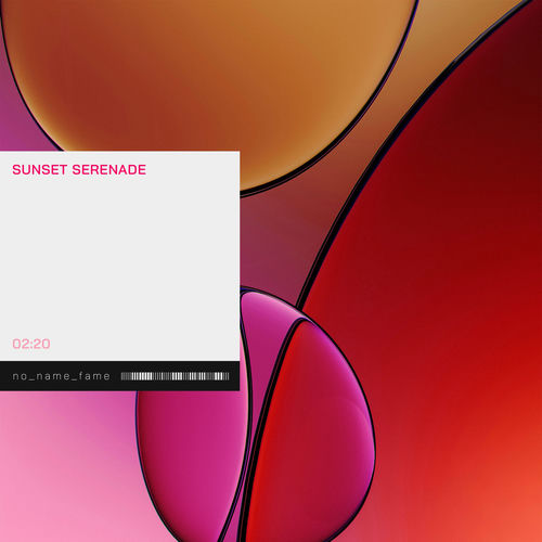 Sunset Serenade