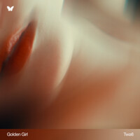 Golden Girl