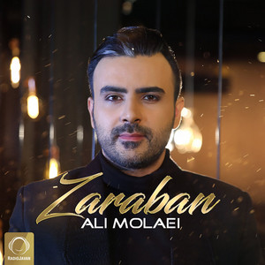 Zaraban