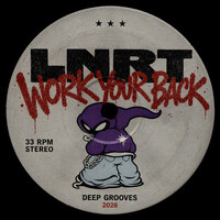 Work Your Back