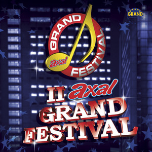 Puče Istina