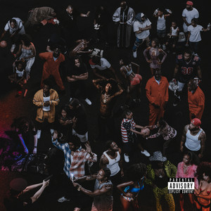 Stars (feat. Yasiin Bey)