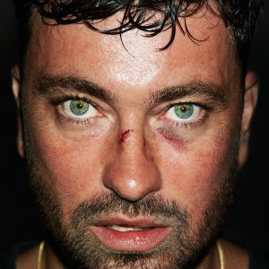 Marteria