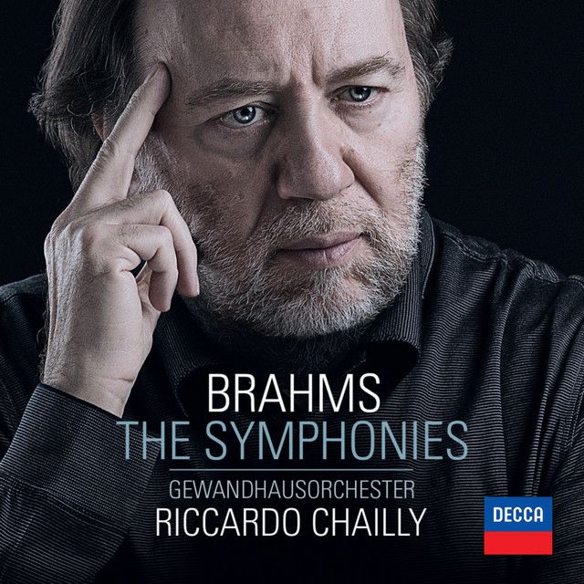 Symphony No. 3 in F Major, Op. 90: I. Allegro con brio - Un poco sostenuto - Tempo I