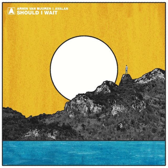 Should I Wait