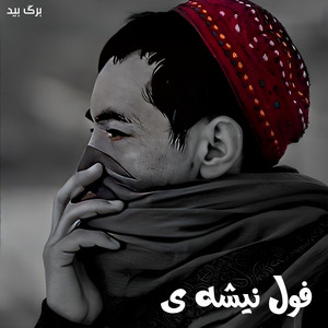 قندهاری جاپانی