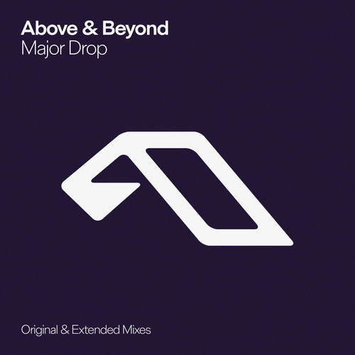 Major Drop
