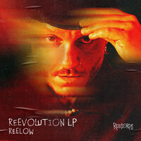 REEVOLUTION
