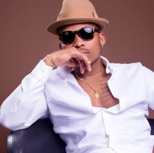Otile Brown