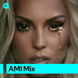 AMI Mix