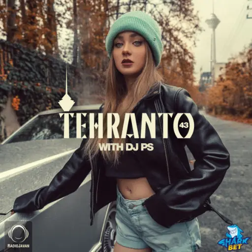 Tehranto 43