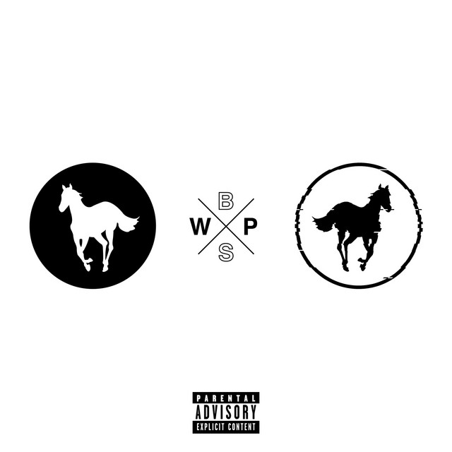 Rx Queen - Salva Remix
