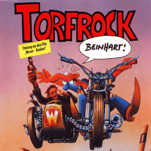 Beinhart - Single Version