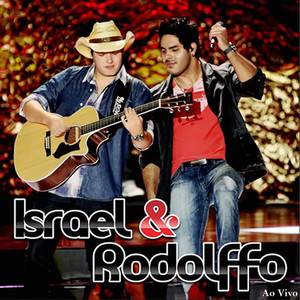 Marca Evidente - Ao Vivo