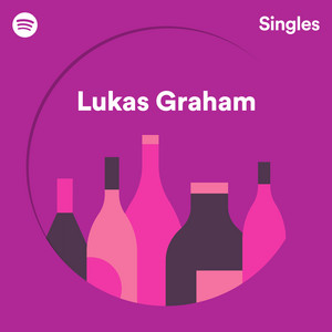 Love Someone (feat. Sabina Ddumba) - Recorded At Spotify Studios Stockholm