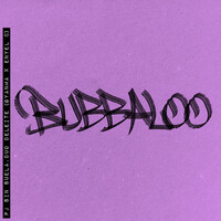 Bubbaloo