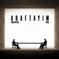 ARAFTAYIM