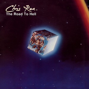 The Road to Hell, Pt. II - 2019 Remaster