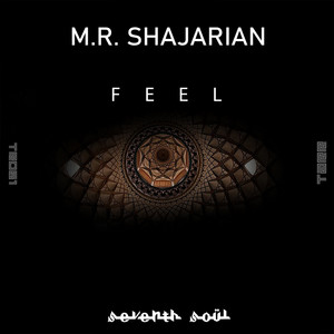 Feel