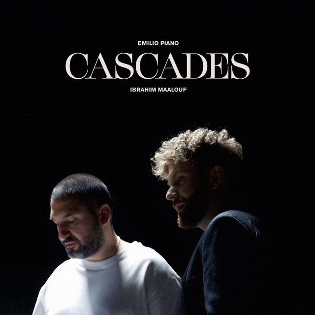 Cascades