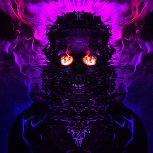 VUK VUK - Slowed + Reverb