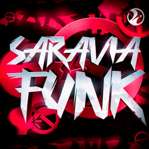 SARAVIA FUNK - Super slowed