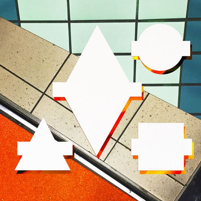 Stronger - Mike Mago Remix