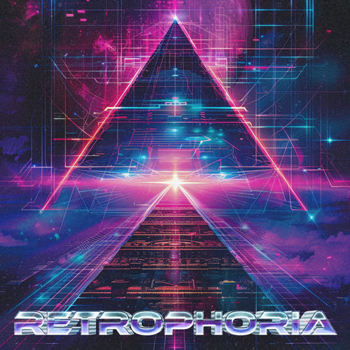 Electric Hype