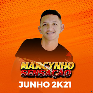 Gatinha