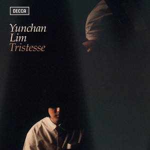 12 Etudes, Op. 10: No. 3 in E Major "Tristesse"