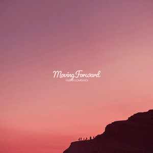 Moving Forward