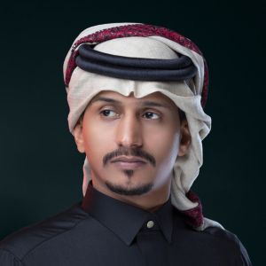 غريب ال مخلص