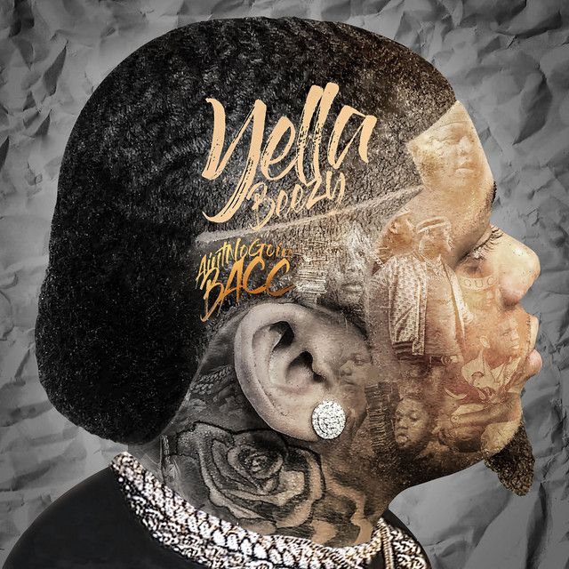 That's On Me (feat. 2 Chainz, T.I., Rich The Kid, Jeezy, Boosie Badazz & Trapboy Freddy) - Remix