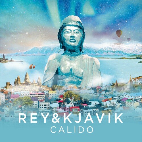 Calido