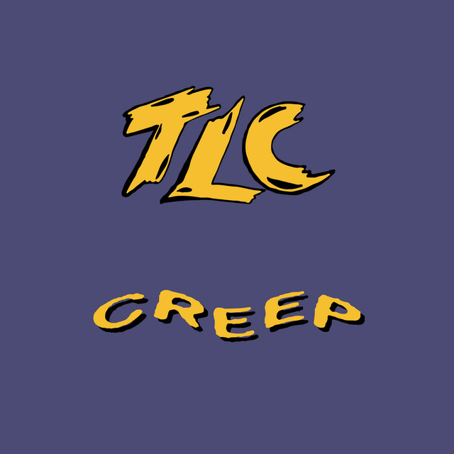 Creep - Untouchables Instrumental