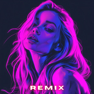 Rock That Body - Remix