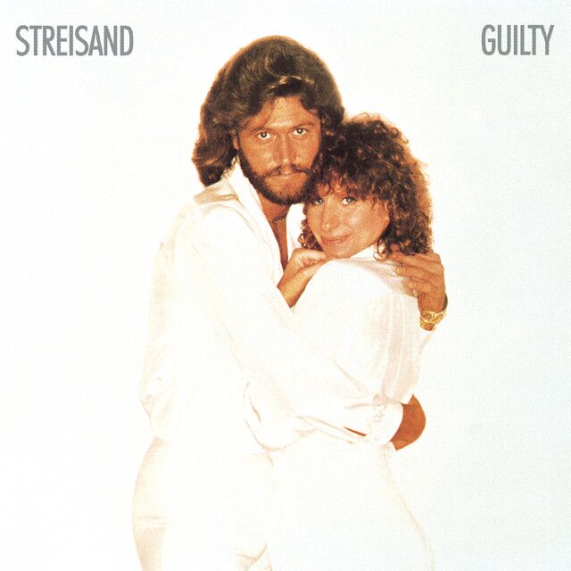 What Kind of Fool (feat. Barry Gibb)