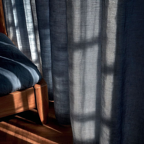 Sheer Light