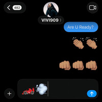 Are U Ready? - Radio Edit