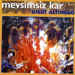 Merdana Mına